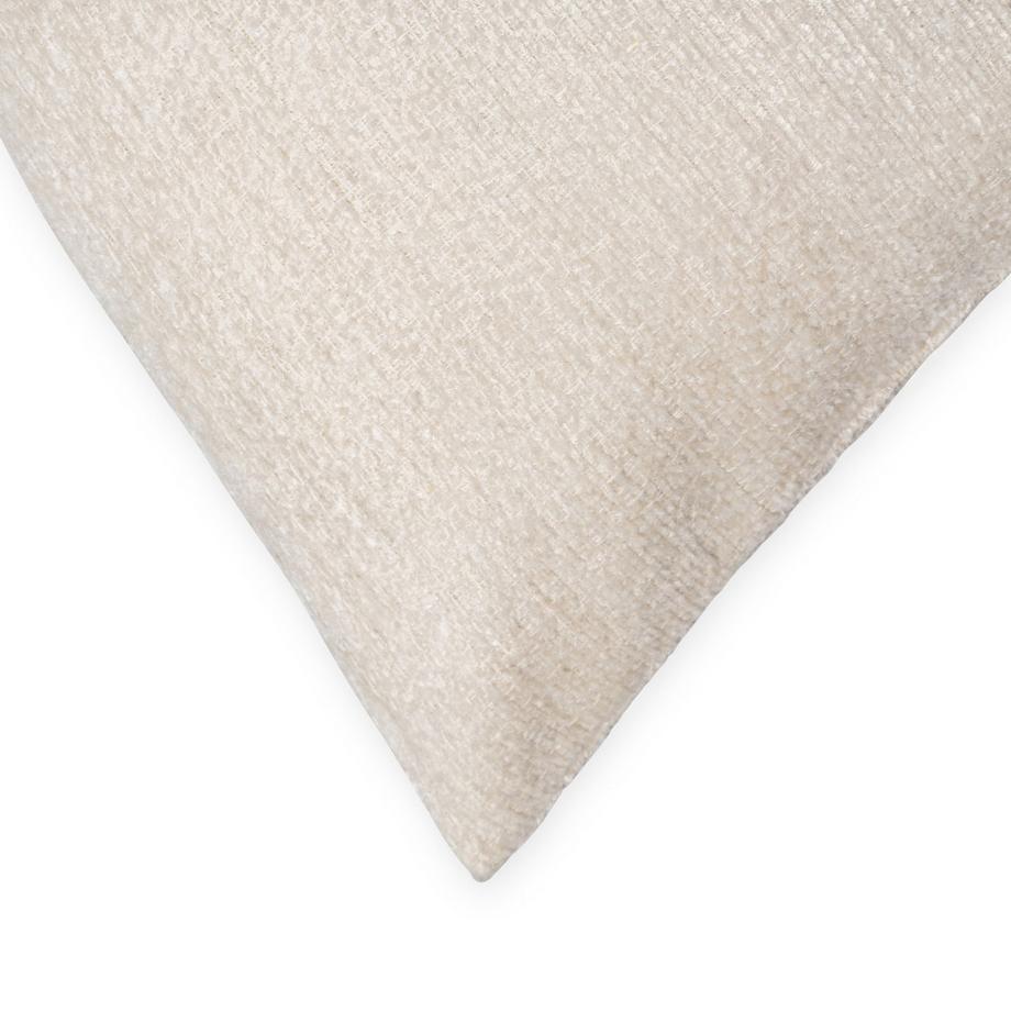 Manor Housse de coussin Veloura 