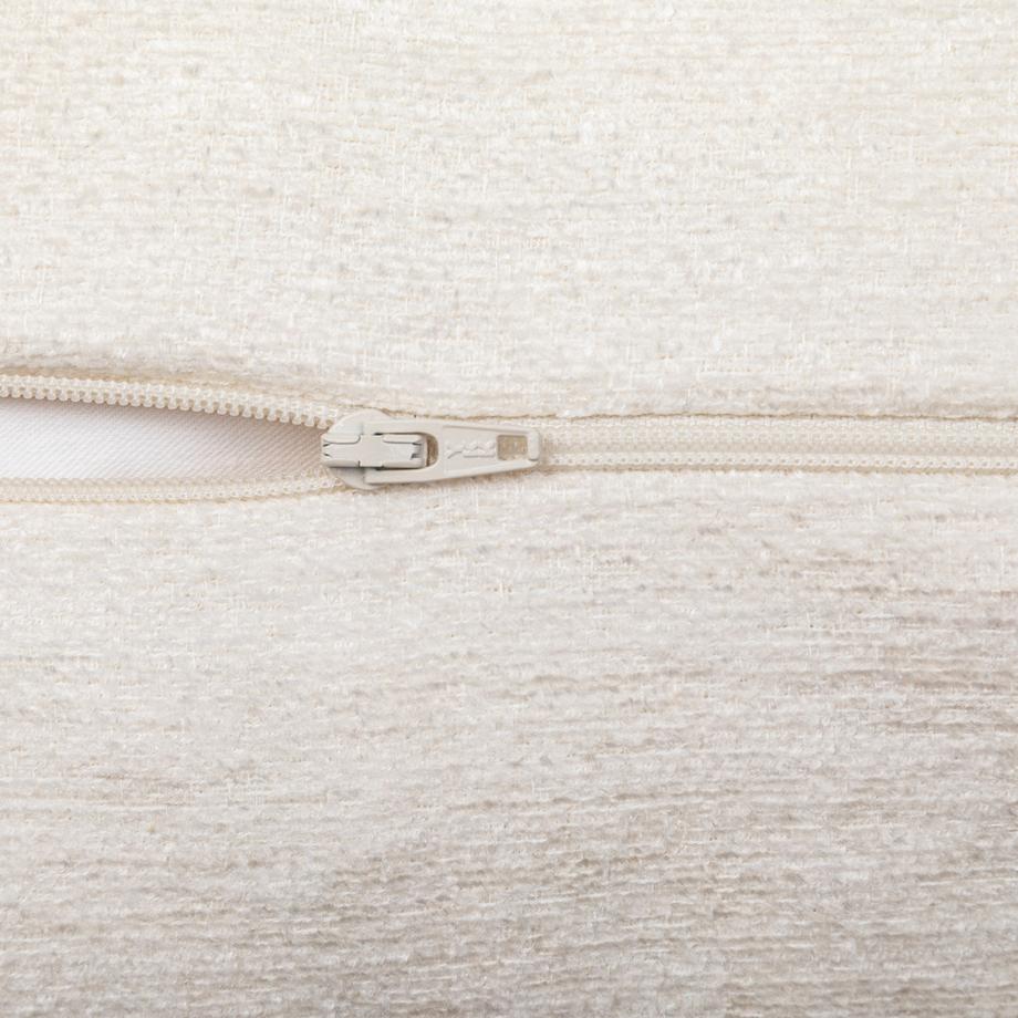 Manor Housse de coussin Veloura 