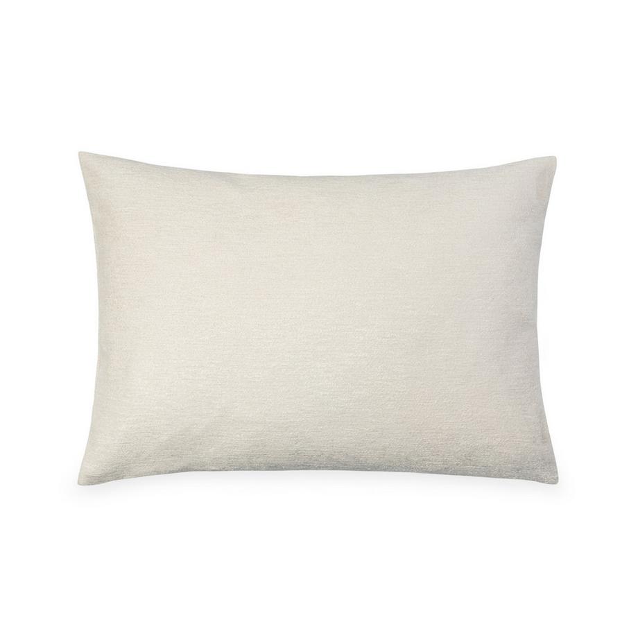 Manor Housse de coussin Veloura 