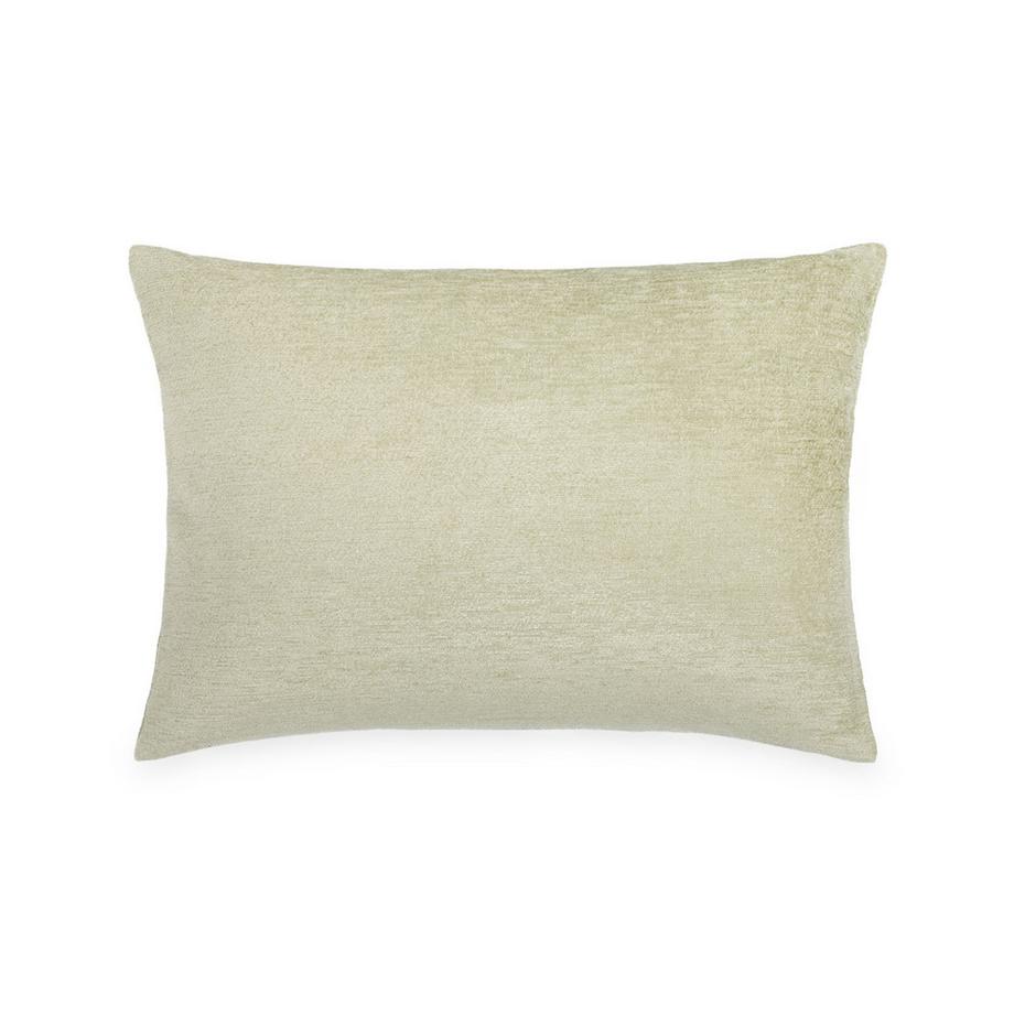 Housse de coussin