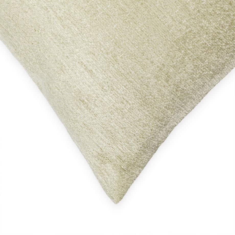 Manor Housse de coussin Veloura 