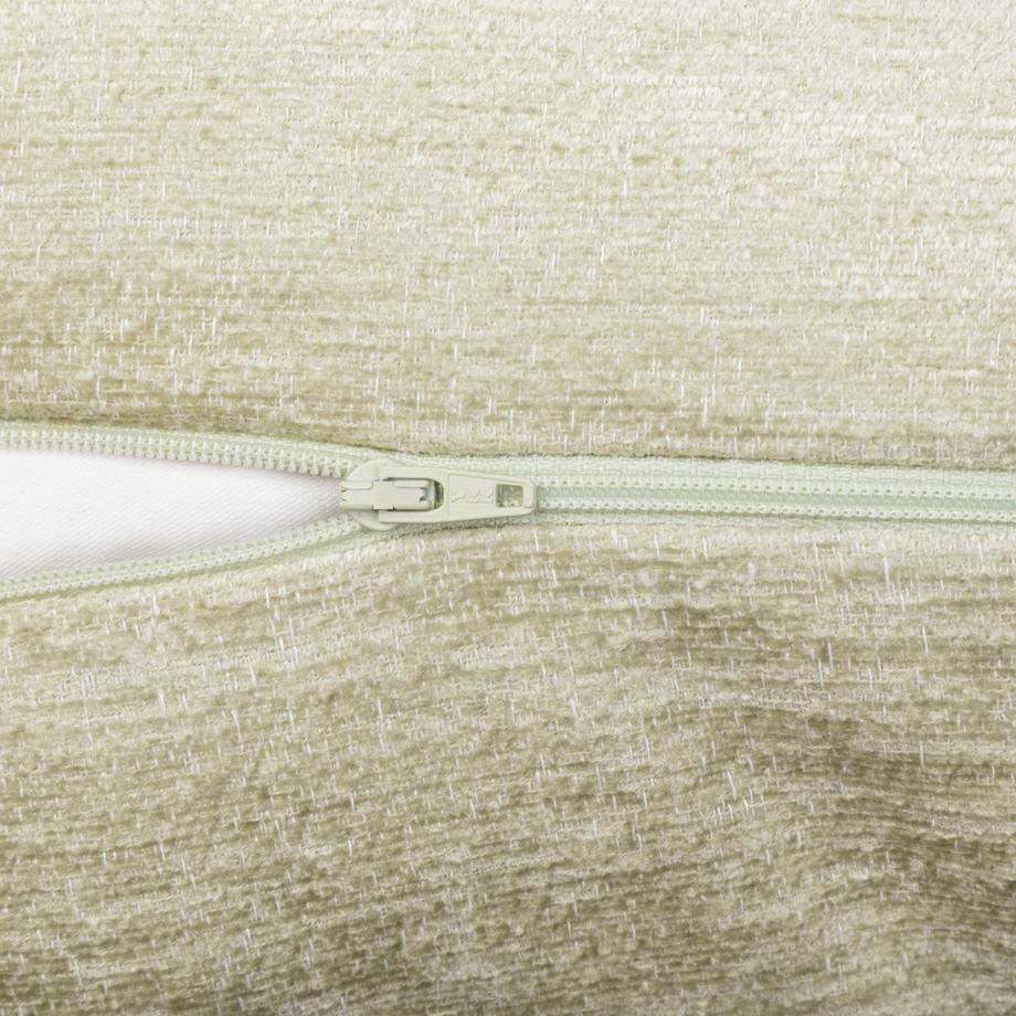 Manor Housse de coussin Veloura 