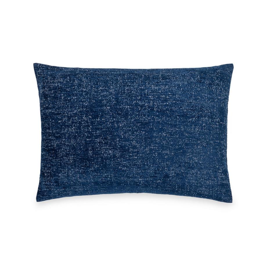 Manor Housse de coussin Veloura 