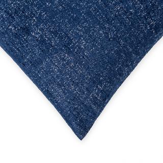 Manor Zierkissenbezug Veloura 