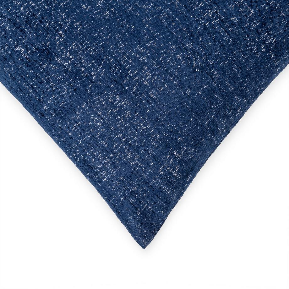 Manor Housse de coussin Veloura 