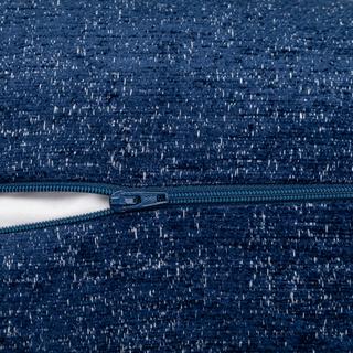 Manor Zierkissenbezug Veloura 