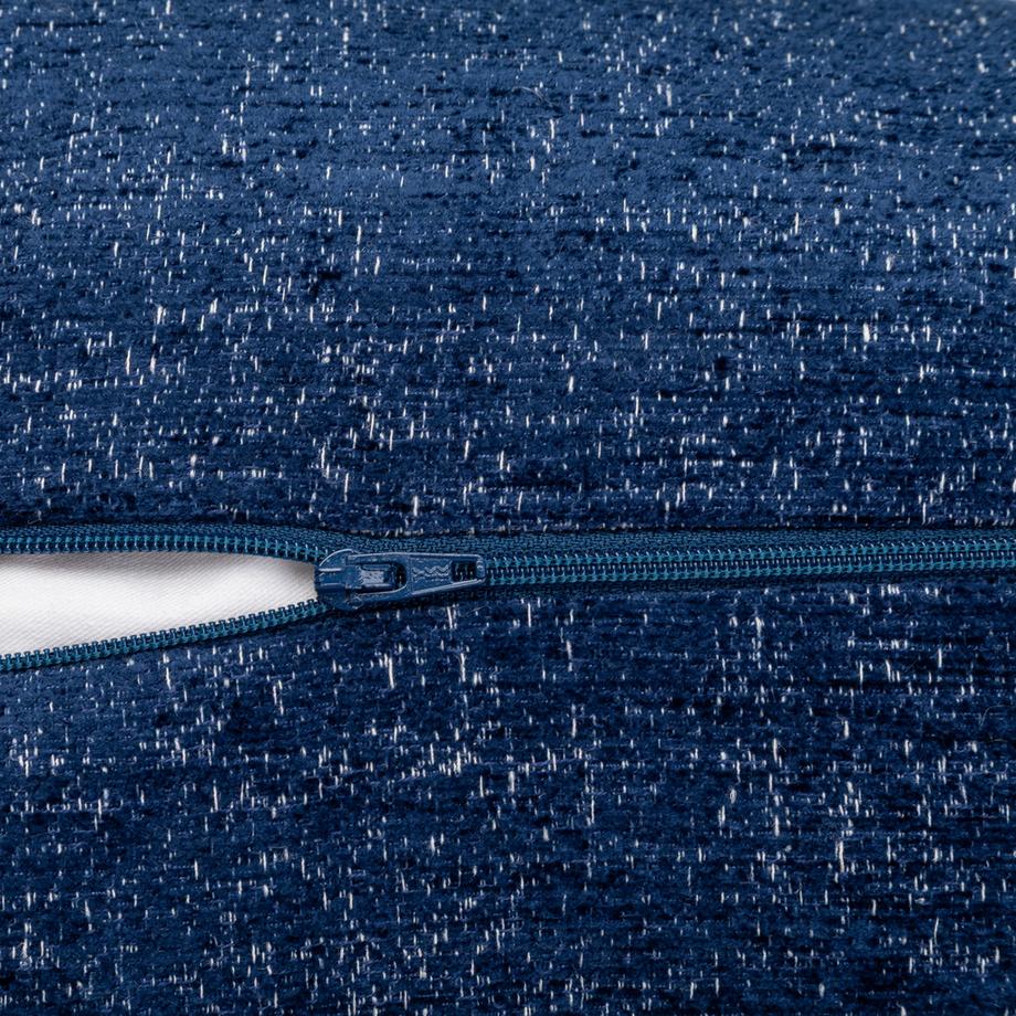 Manor Housse de coussin Veloura 