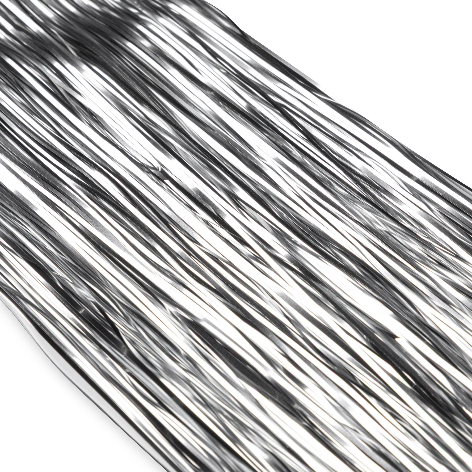 Manor Décoration d'arbre Noel Classic Lametta 