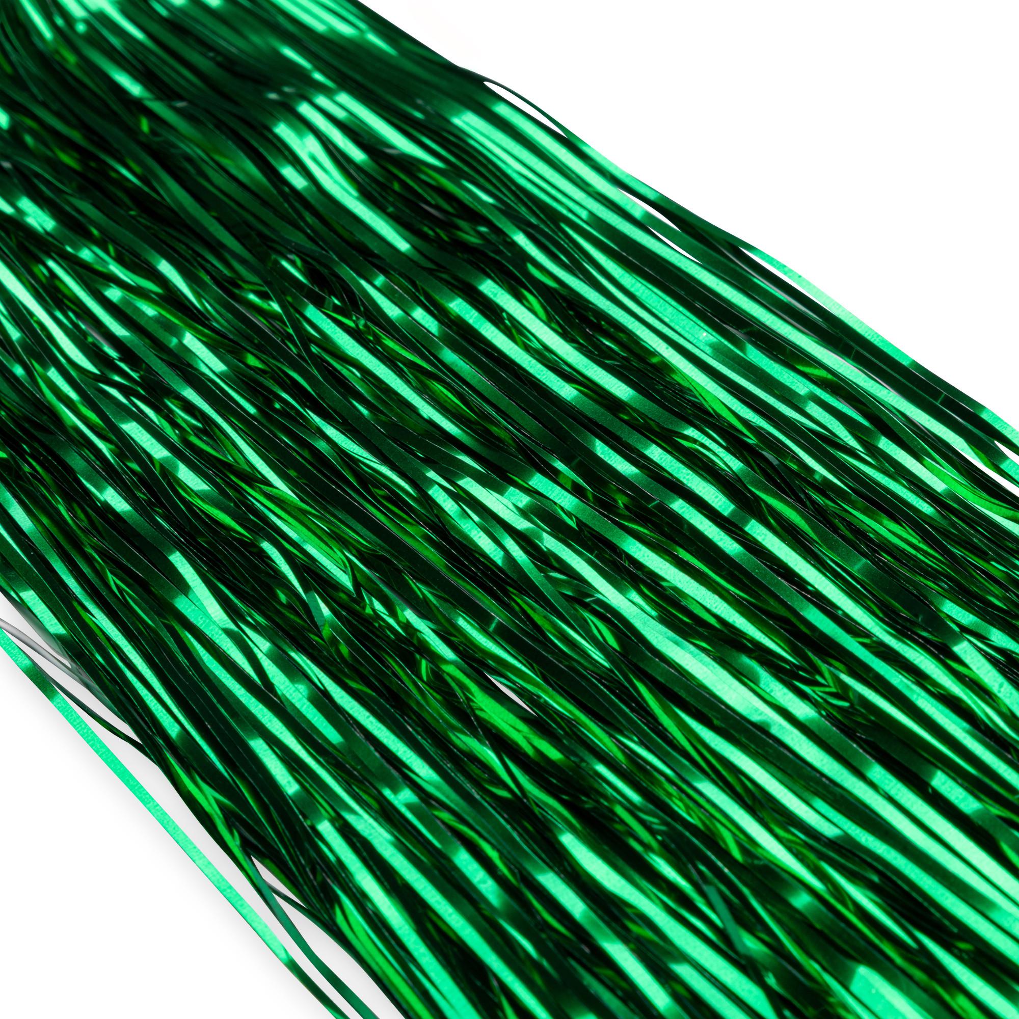 Manor Décoration d'arbre Noel Classic Lametta 