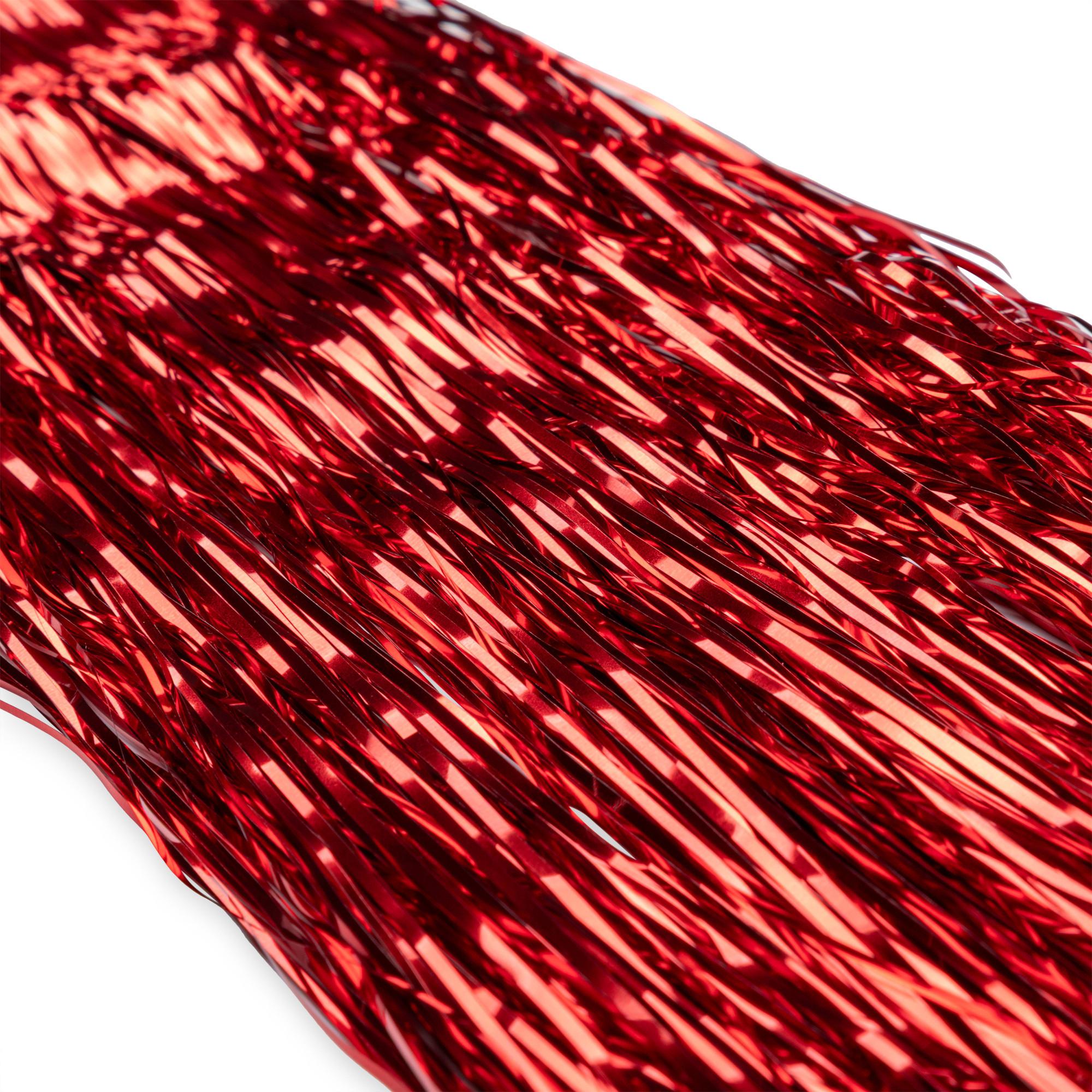 Manor Décoration d'arbre Noel Classic Lametta 