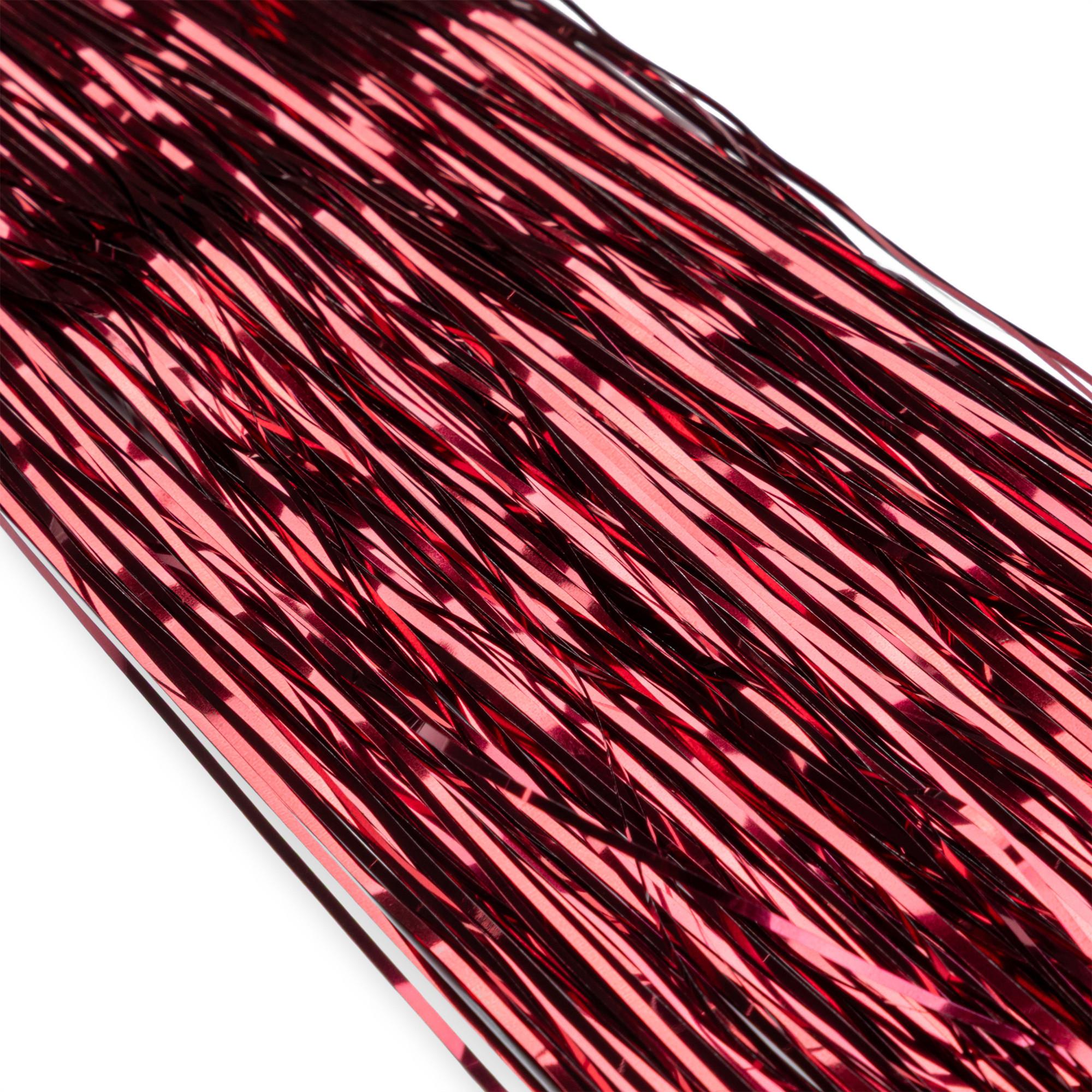 Manor Décoration d'arbre Noel Classic Lametta 