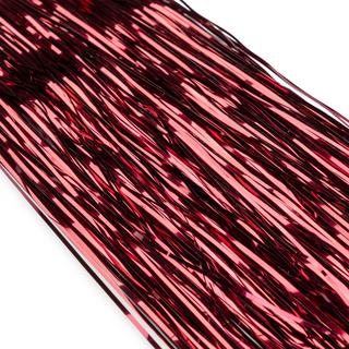 Manor Décoration d'arbre Noel Classic Lametta 