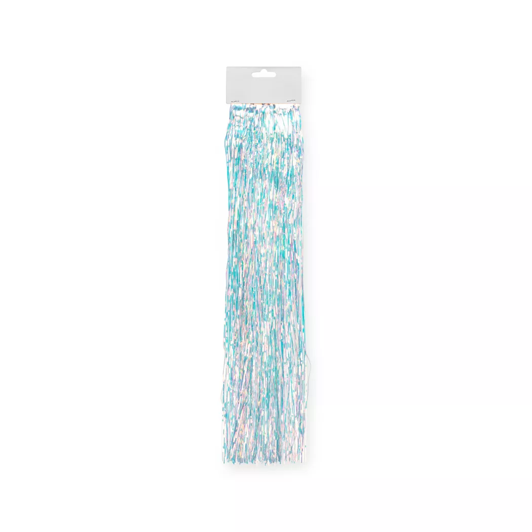 Manor - Baumschmuck, 50 CM, Multicolor