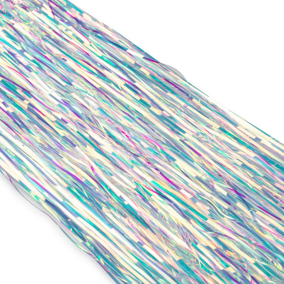 Manor Décoration d'arbre Noel Classic Lametta 