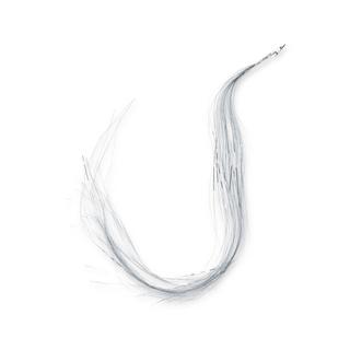 Manor Baumschmuck Clip Lametta 