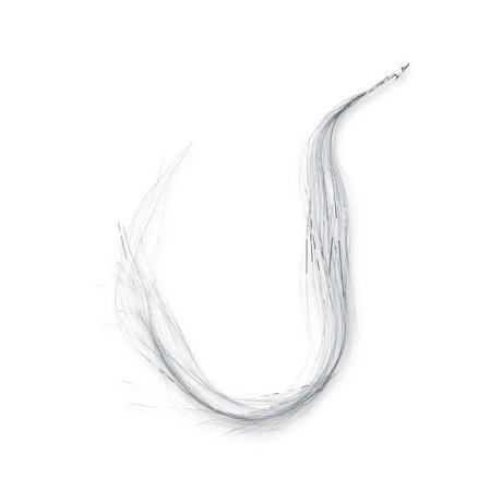 Manor Baumschmuck Clip Lametta 