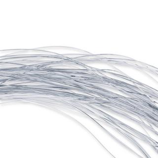 Manor Baumschmuck Clip Lametta 