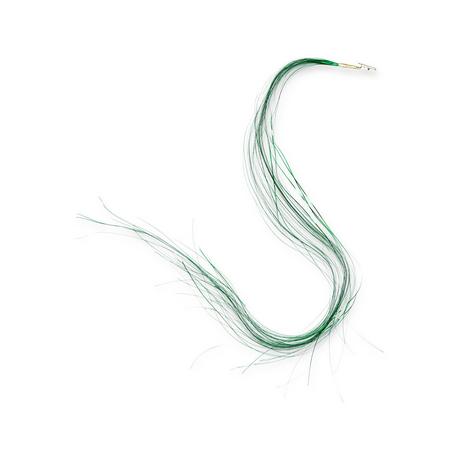 Manor Baumschmuck Clip Lametta 