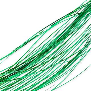 Manor Baumschmuck Clip Lametta 