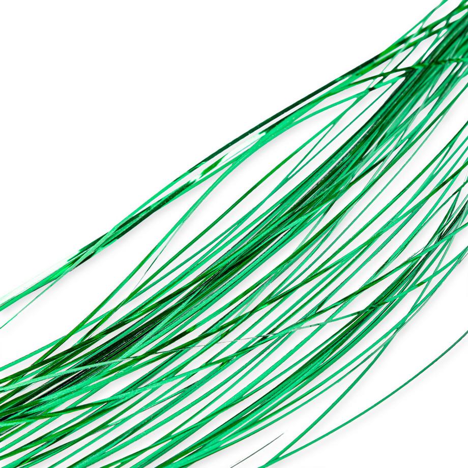 Manor Baumschmuck Clip Lametta 