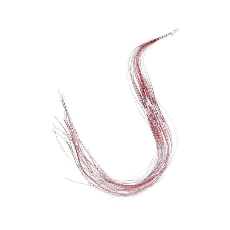 Décoration d'arbre Noel