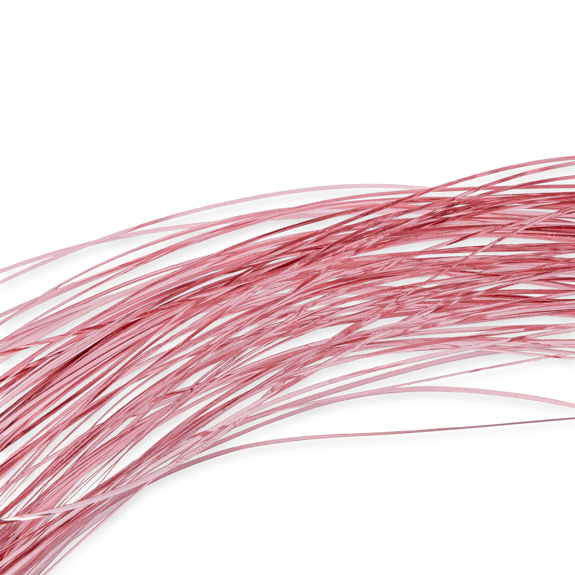 Manor Baumschmuck Clip Lametta 