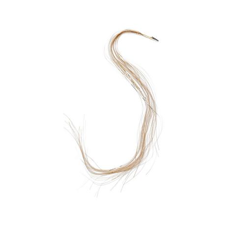 Manor Baumschmuck Clip Lametta 