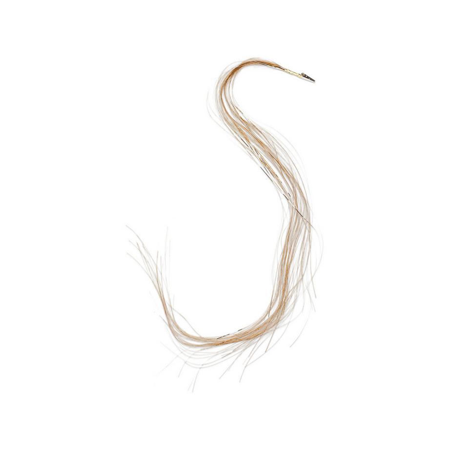 Décoration d'arbre Noel