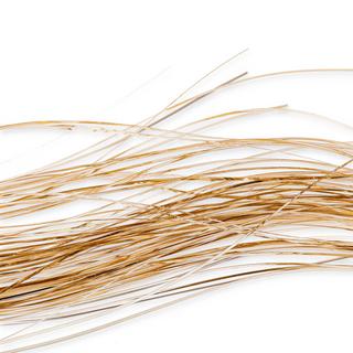 Manor Baumschmuck Clip Lametta 