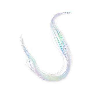 Manor Baumschmuck Clip Lametta 