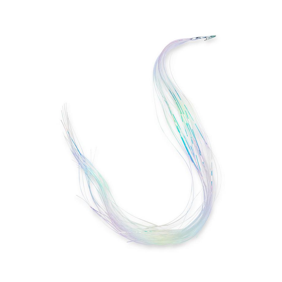 Décoration d'arbre Noel