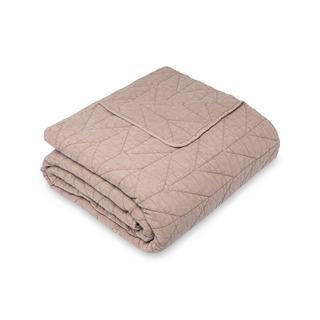 Manor Bettüberwurf Rinita 