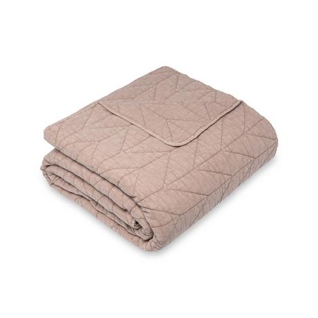 Manor Bettüberwurf Rinita 