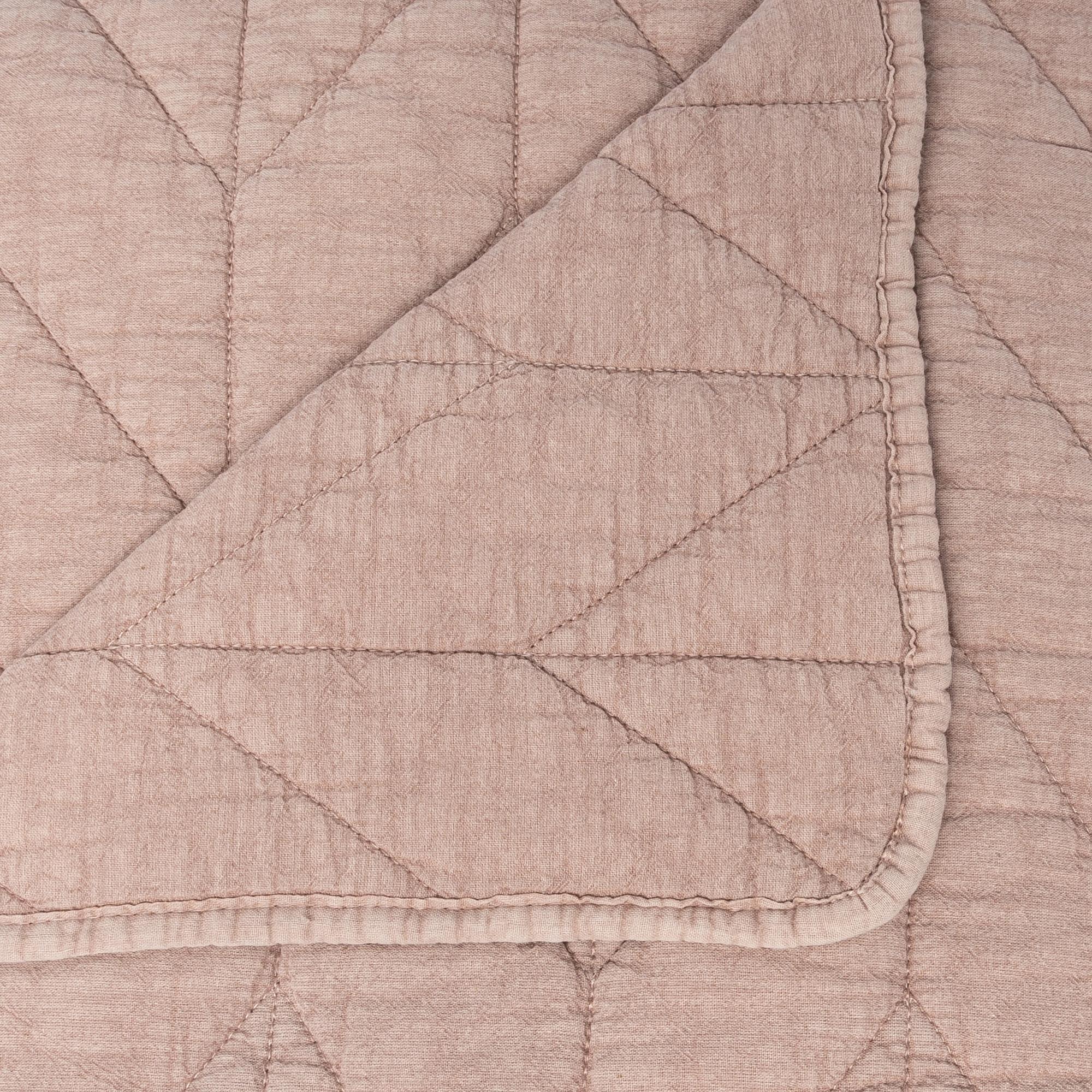 Manor Bettüberwurf Rinita 