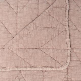 Manor Bettüberwurf Rinita 