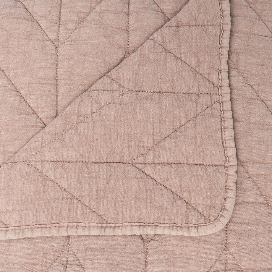 Manor Bettüberwurf Rinita 