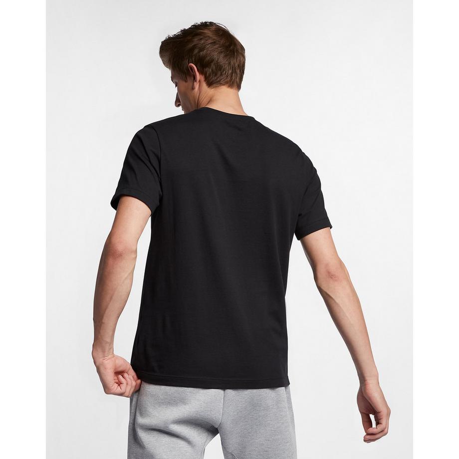 NIKE SWOOSH T-Shirt 