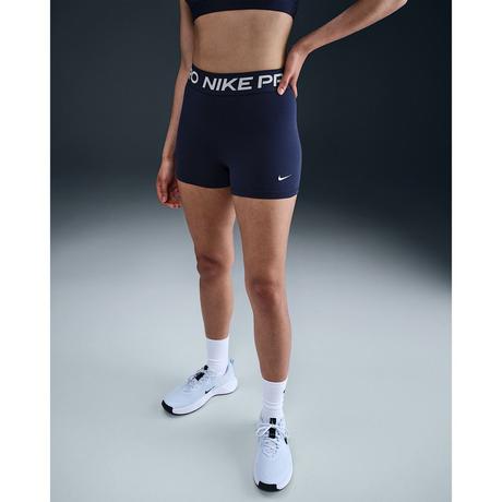 NIKE Nike Pro Kurze Sport Tights 