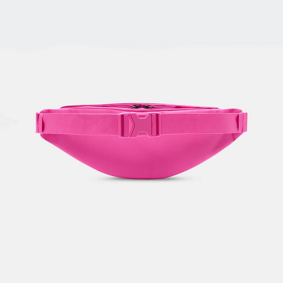 NIKE Heritage (3L) Sac banane 