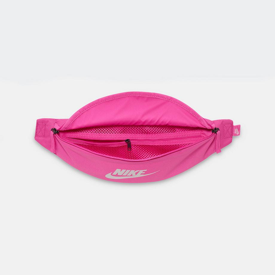 NIKE Heritage (3L) Sac banane 