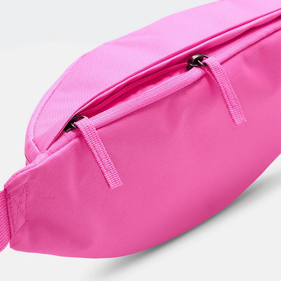 NIKE Heritage (3L) Sac banane 