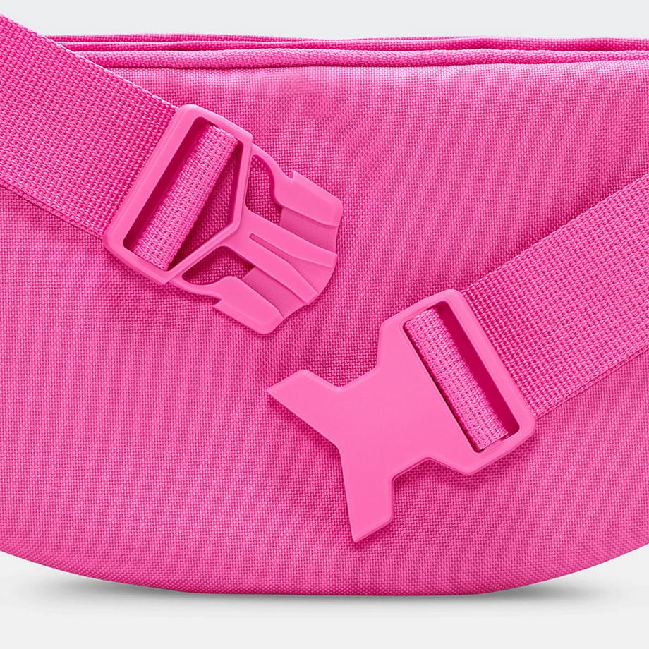 NIKE Heritage (3L) Sac banane 