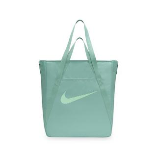 NIKE Gym Tote (28L) Turnbeutel 
