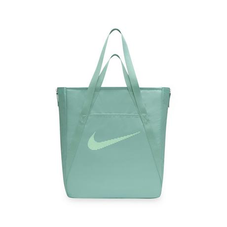 NIKE Gym Tote (28L) Turnbeutel 
