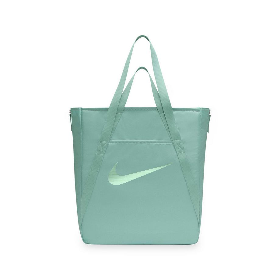 NIKE Gym Tote (28L) Turnbeutel 