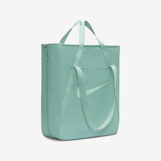 NIKE Gym Tote (28L) Turnbeutel 
