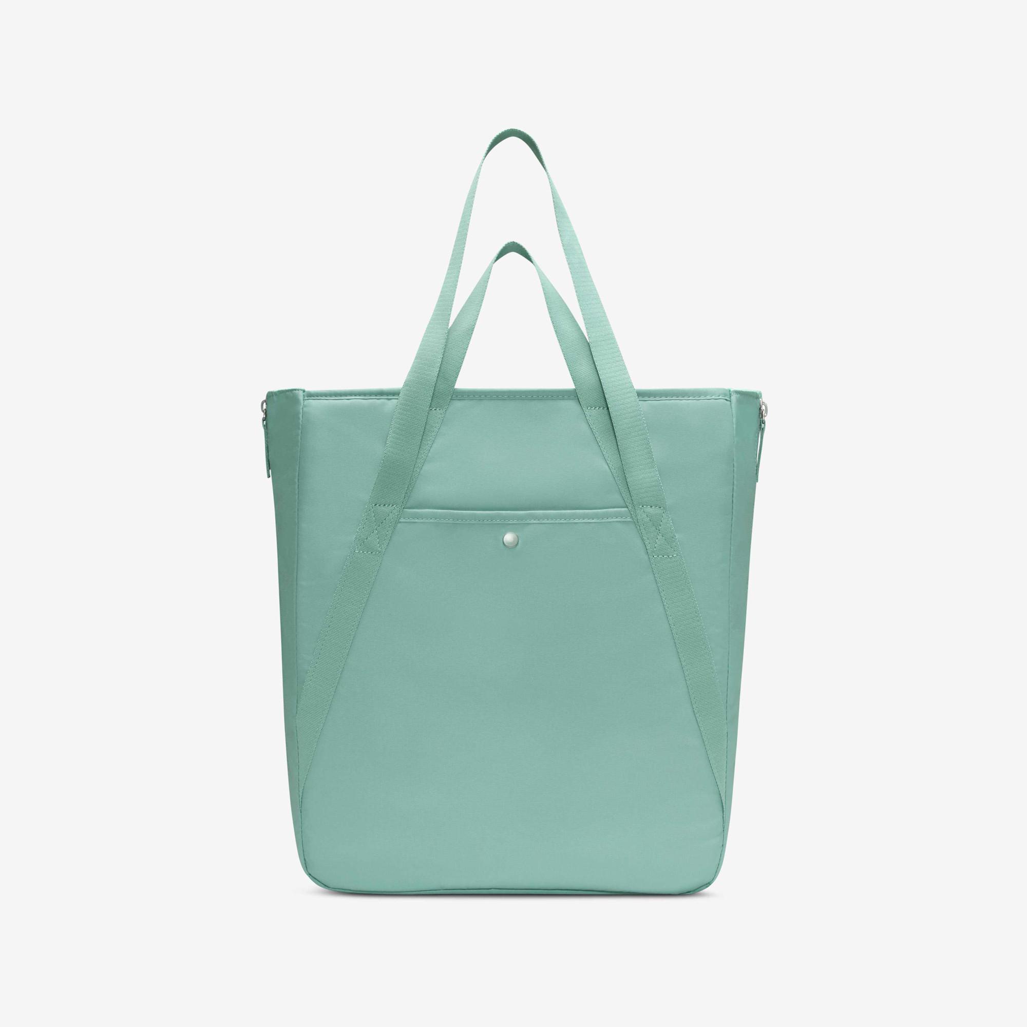 NIKE Gym Tote (28L) Turnbeutel 