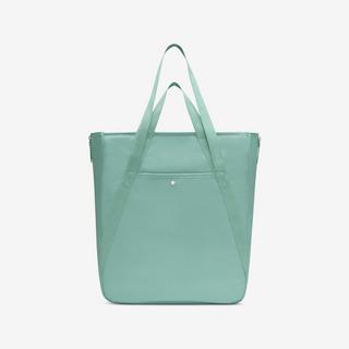 NIKE Gym Tote (28L) Turnbeutel 