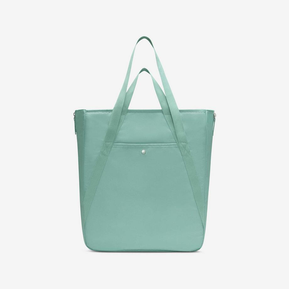 NIKE Gym Tote (28L) Turnbeutel 