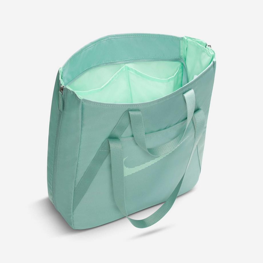 NIKE Gym Tote (28L) Turnbeutel 